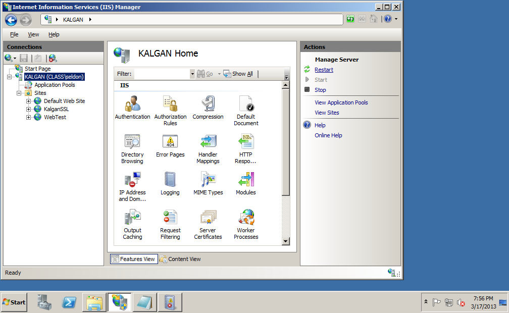 windows server 2008 r2 sp2 64 bit iso free download