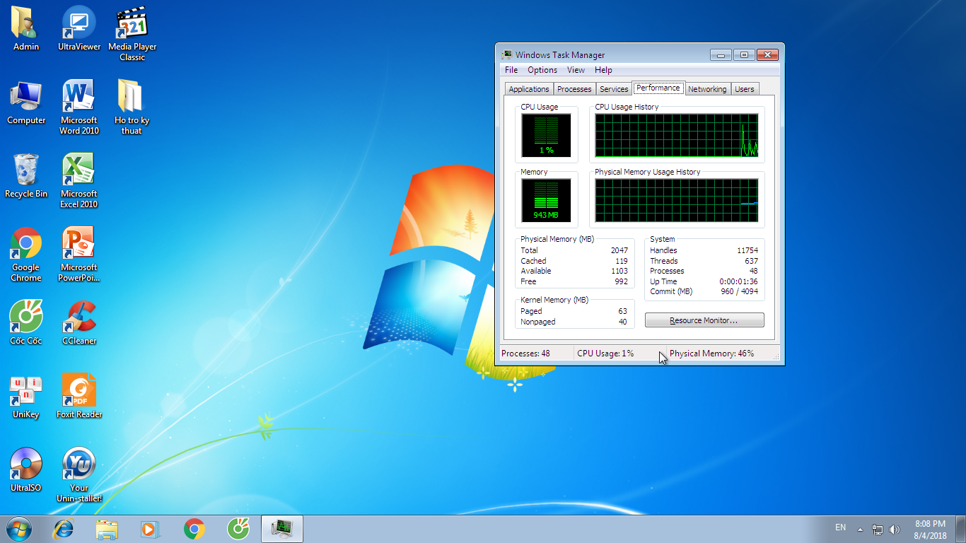 windows 7 professional 32 bit loader